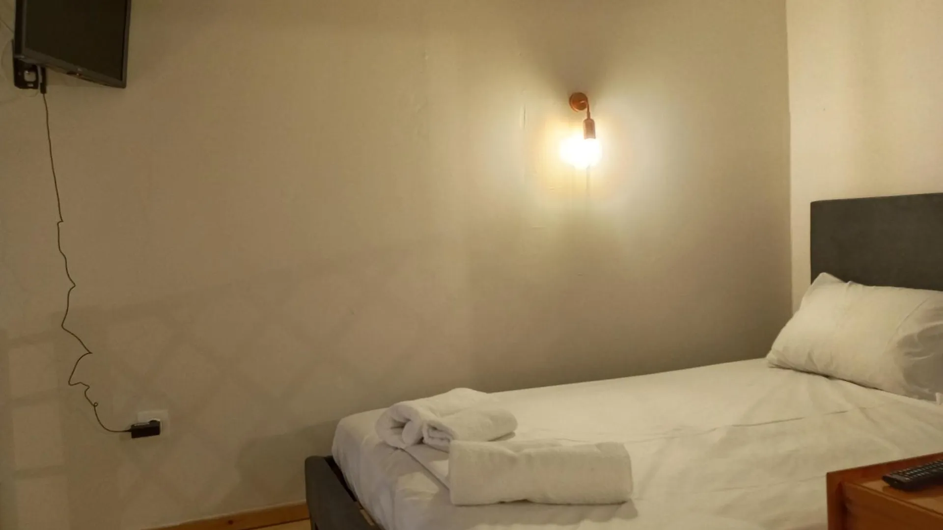 Stratos Family Apartments & Studios Neos Marmaras 0*,
